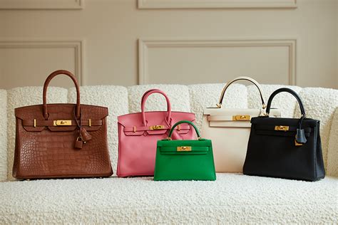 hermes collection points